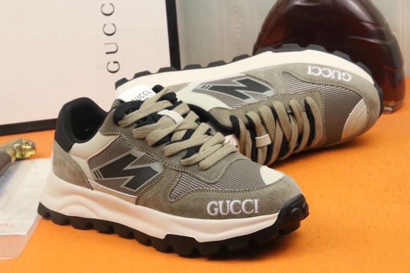 Gucci Sneakers